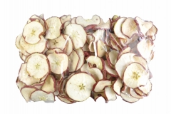 36 Sušene jabuke za dekoraciju